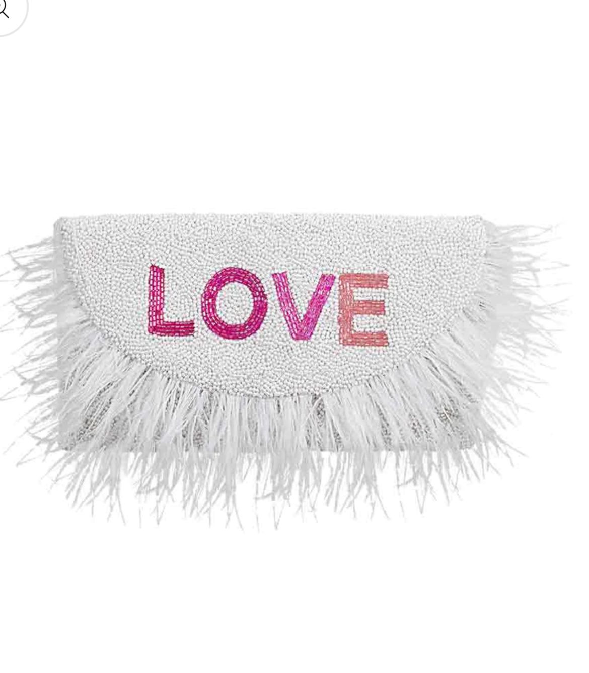 LOVE Bag