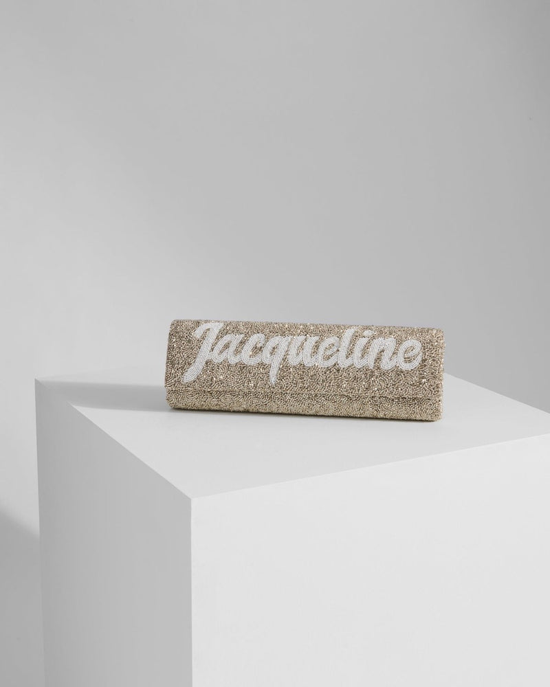 Large Structured Clutch