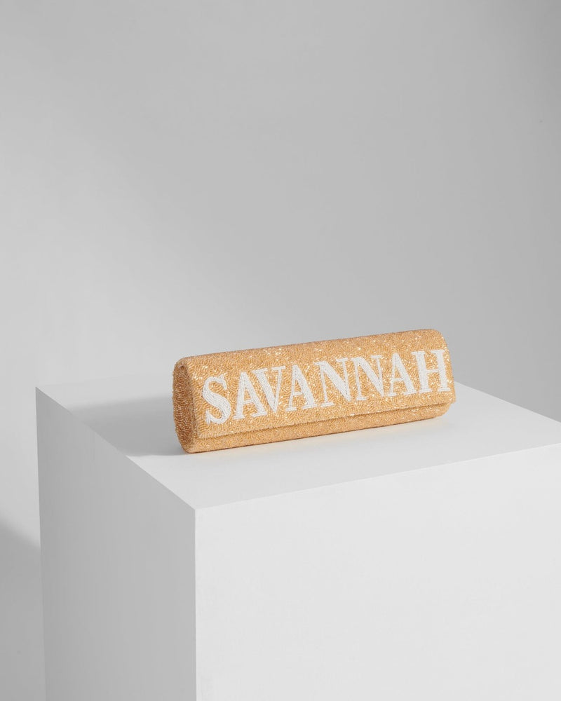 Large Structured Clutch