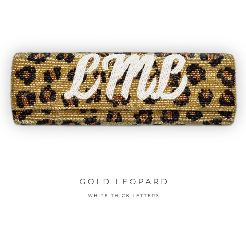 Large Structured Clutch