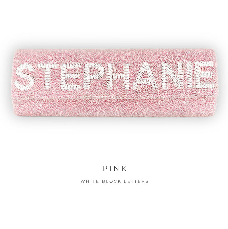 Large Structured Clutch