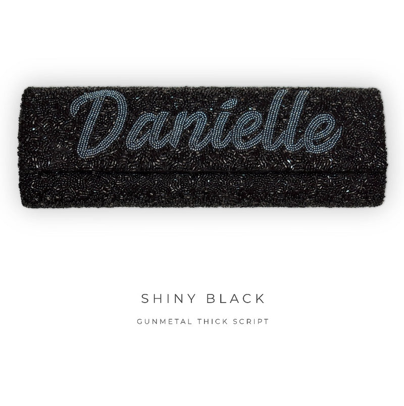 Large Structured Clutch