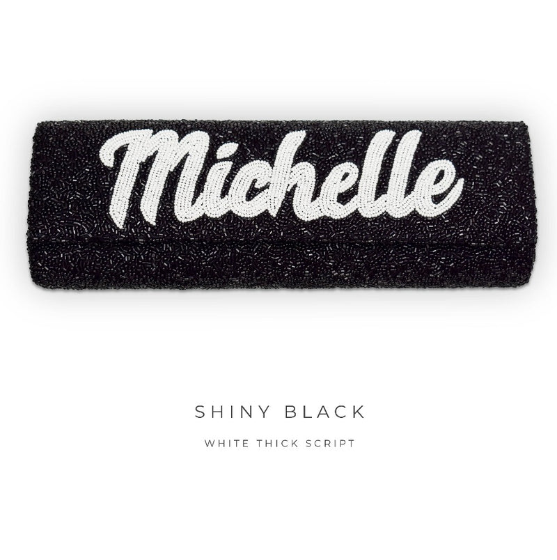 Large Structured Clutch
