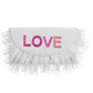 LOVE Bag