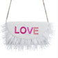 LOVE Bag