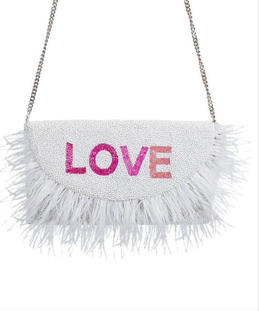 LOVE Bag