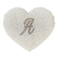 MRS X WITH LOVE KIDS INITIAL BAG