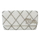 MRS X WITH LOVE 'THE GLAM' BAG