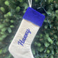 CHIRTSMAS STOCKINGS