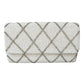 MRS X WITH LOVE 'THE GLAM' BAG