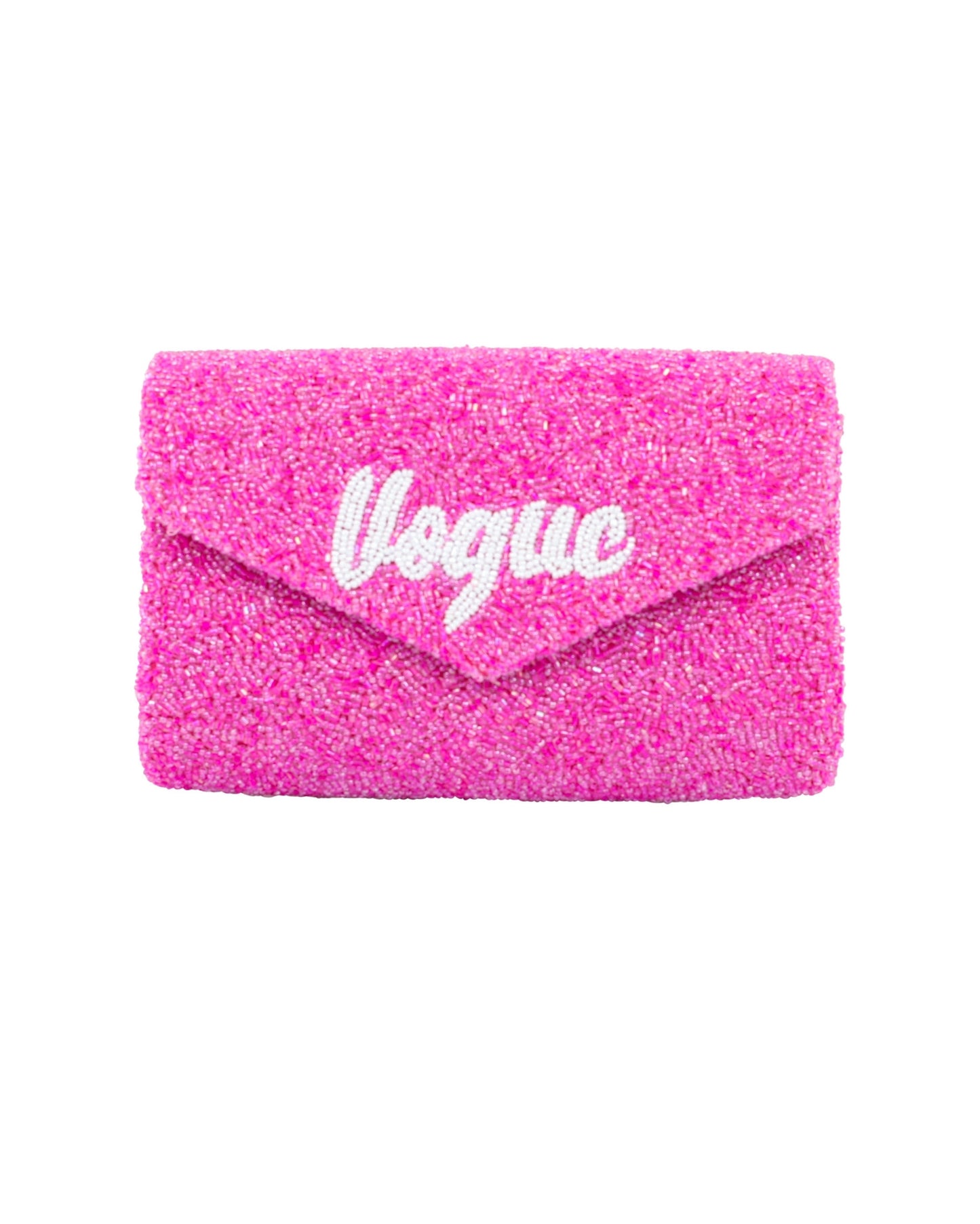 MINI ENVELOPE CLUTCH