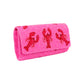 LOBSTER CLUTCH BAG MEDIUM