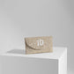 Half Moon Clutch