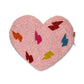 HEART BAG - LIGHTBOLTS ADULT