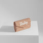 MINI ENVELOPE CLUTCH