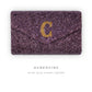 MINI ENVELOPE CLUTCH