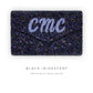 MINI ENVELOPE CLUTCH