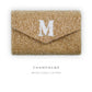 MINI ENVELOPE CLUTCH