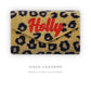 MINI ENVELOPE CLUTCH