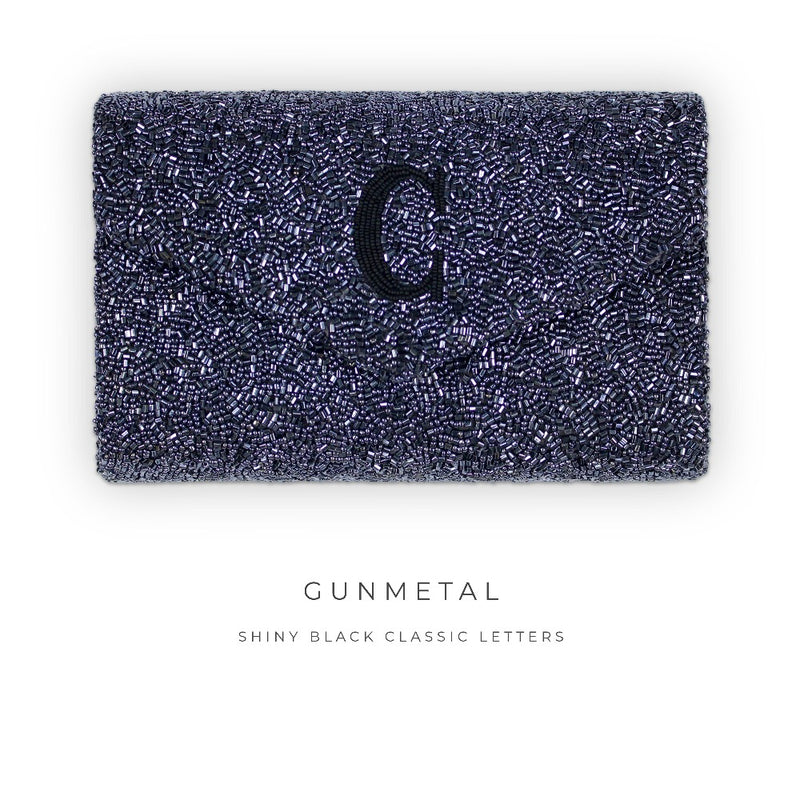 MINI ENVELOPE CLUTCH