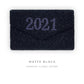 MINI ENVELOPE CLUTCH