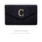 MINI ENVELOPE CLUTCH