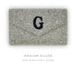 MINI ENVELOPE CLUTCH