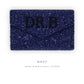 MINI ENVELOPE CLUTCH