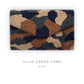 MINI ENVELOPE CLUTCH