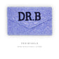 MINI ENVELOPE CLUTCH