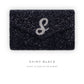 MINI ENVELOPE CLUTCH
