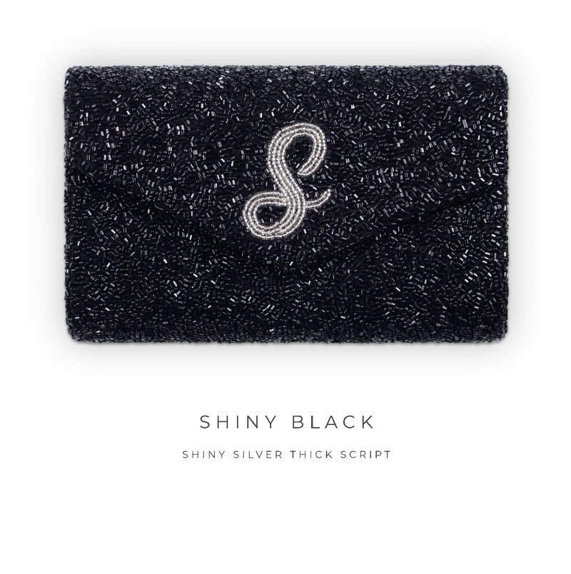 MINI ENVELOPE CLUTCH