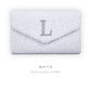 MINI ENVELOPE CLUTCH